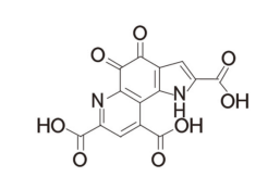 吡咯喹啉醌二钠盐， PQQ 二钠盐, 吡咯并喹啉醌二钠盐