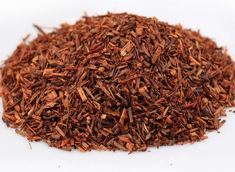 博士茶提取物，路易波士茶提取物，Rooibos tea