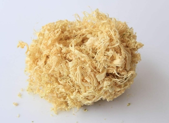 竹茹提取物