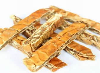 全瓜蒌提取物，栝楼提取物