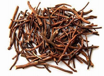 威灵仙提取物