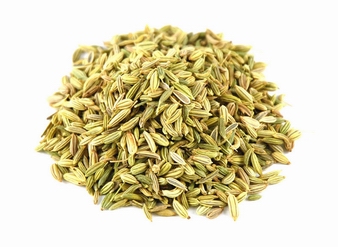 小茴香提取物