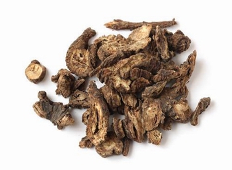 羌活提取物