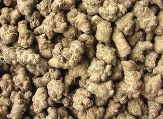 落葵薯提取物