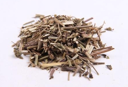 荆芥提取物
